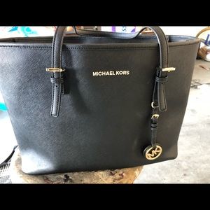 Michael Kors Large Bag